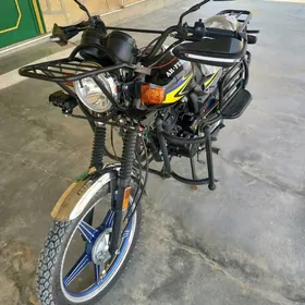 Fekon FK200-14G 2025