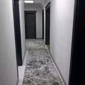 Gurtly 2023 4/1 3 Kom 105m²