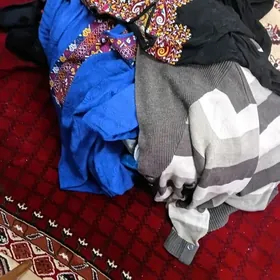 продаю вещи