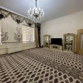 13 Tapgyr 4 etaž 4 komnat