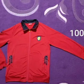 sportiwka balak спортивка брюк