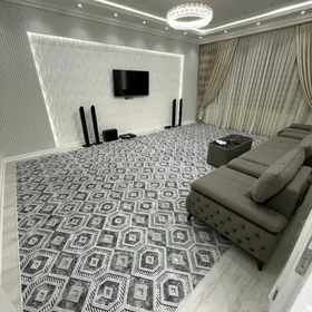 Гуртли 4 ком 4 kom