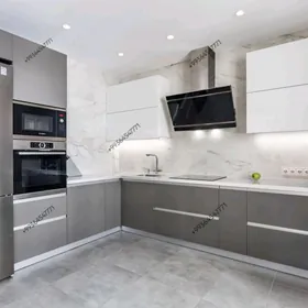 JEMAGAT" ÝARYM ELITKA GYSSAG