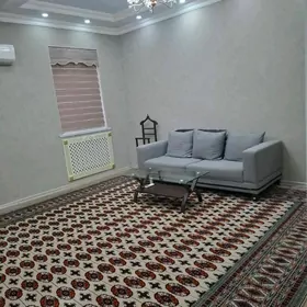 KWARTAL 3KOM 2ET EWRO REMONT