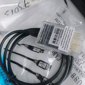 Diyagnostika cip tyunink