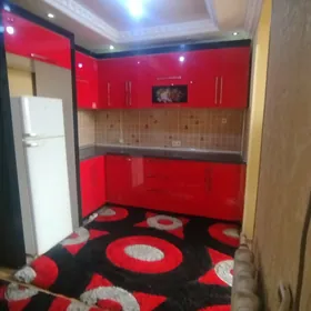 ARENDA JAY 2MKR SWOBODA 2KOM