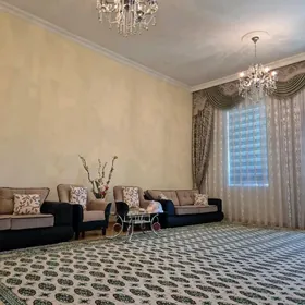 1ком Гостинка 2-й парк 1эт