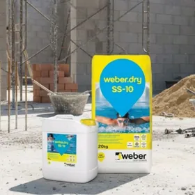 izalyasiya izolyasiya изоляция