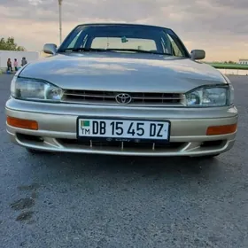 Toyota Camry 1996