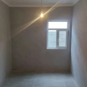 Бизмейин Круг 1 комнатная