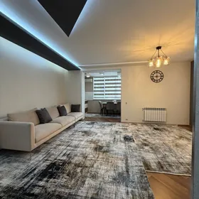 Центр 3 ком amatly