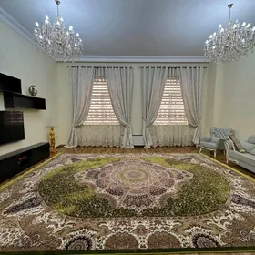 13 Tapgyr 3 etaž 4 komnat