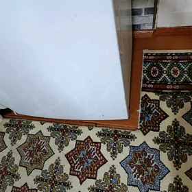 дорожка 2/5'3