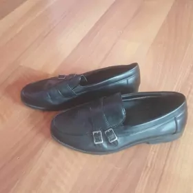 Köwüş 39 Köwüş oglan