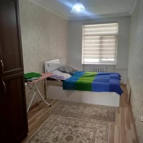 ARENDA JAY 2MKR SWOBODA 2KOM