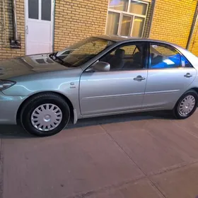 Toyota Camry 2003