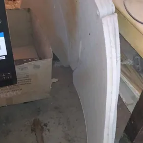 Antenna Антенна