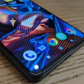 Poco X5 pro 5G 8/256