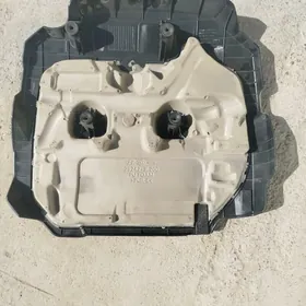 hunday motor kirşka