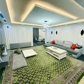 Срочно Гаудан Gyssagly Gowdan