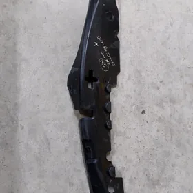 Patkapot RX 330 plasmasy