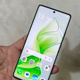 infinix Hot 50 Pro + (16/256)