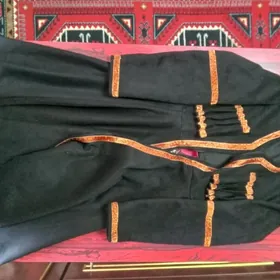 Lezginka.Одежда для Лезгинки