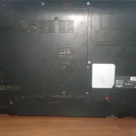 Fujitsu на запчасти