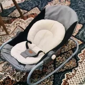 Качалка kacalka