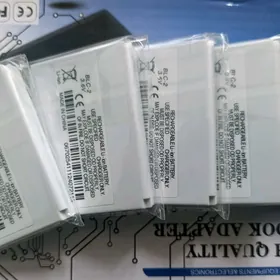 NOKIA 3310 ORGINAL BATAREŸI