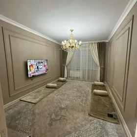 Buzmeyin gres satlyk jay