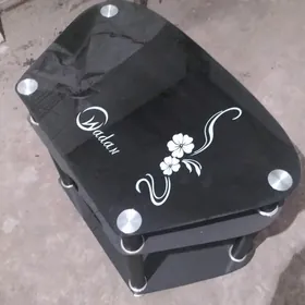 Podstawka Подставка