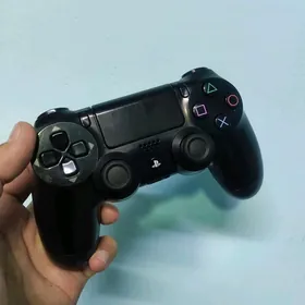 PlayStation 4 orginal joystik