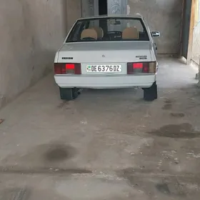 Lada 21099 1998
