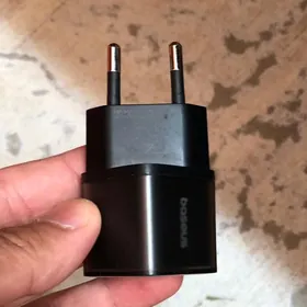 adapter baseus