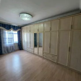 Eyesinden 10mkr 3k gaudan pl