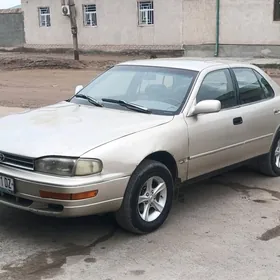 Toyota Camry 1992
