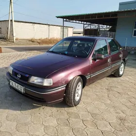 Opel Vectra 1993