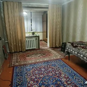 Гагарина 2 ком