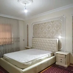 Gurtly 4et 3komn uly kwadratly