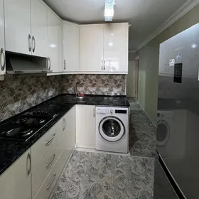 Arenda jay 2komnat 11mkr