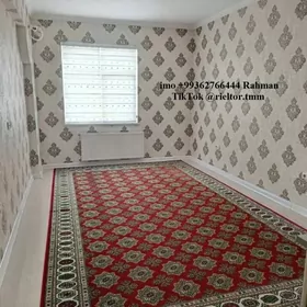 (2960)-MIR8/5 2-KOMNAT 9-ETAJ KONEÇNYÝ  RAHMAN