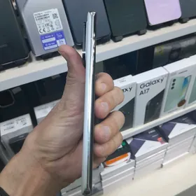 xiaomi 11 ultra 12/512.