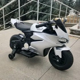 TIGIR HADINOK MATOR SAMAKAT