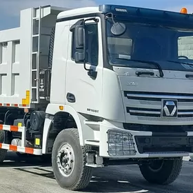XCMG ZL50 2026