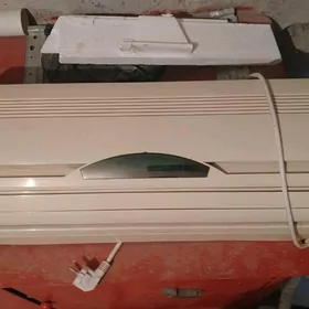 Konditioner Кондиционер