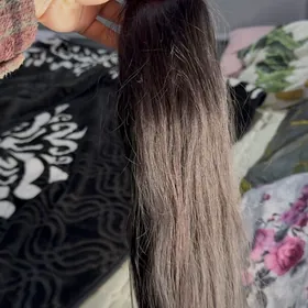 sac  волосы  продажа