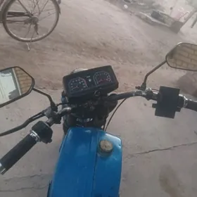 Fekon FK200-14G 2024