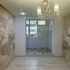 10 мкр 1 комнатная гостинка