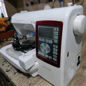 Janome 230